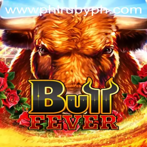 Exploring the Excitement of BullFever: A Game to Remember