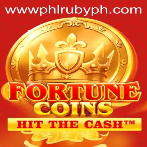 FortuneCoins: An In-Depth Look at the Game and Its Unique Features