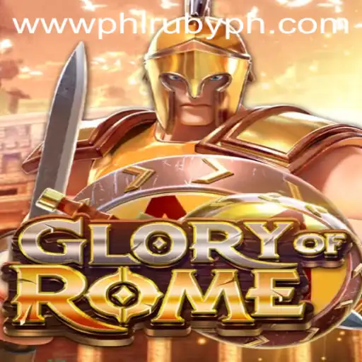 GloryofRome: A Dive into the Intriguing World of Strategy and Ancient Warfare