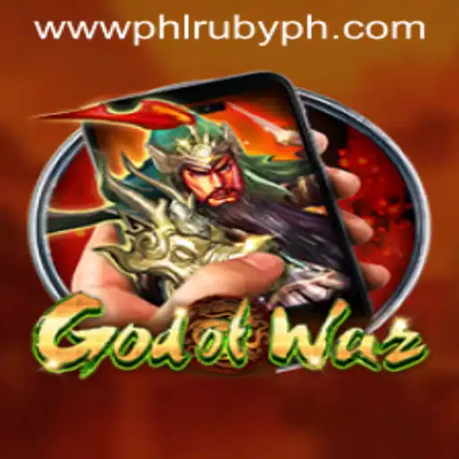 GodofWarM: A New Era of PHL RUBY Gaming
