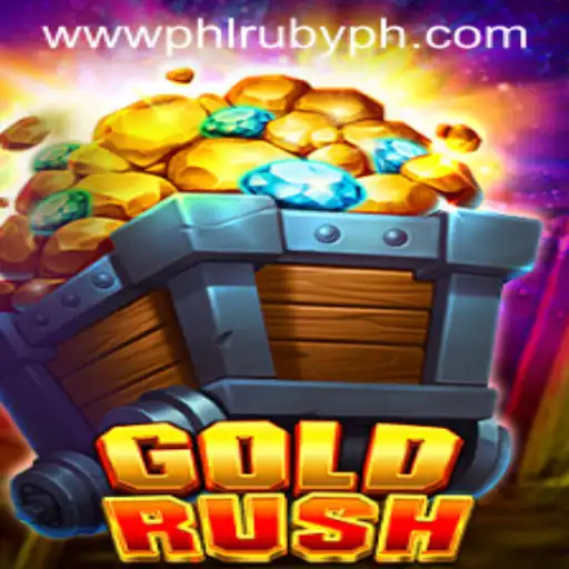 Discovering the Excitement of GoldRush: PHL RUBY Edition