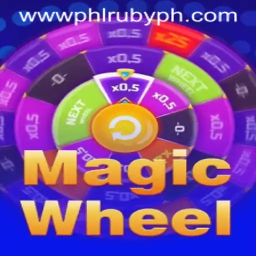 Unveiling the MagicWheel: A Deep Dive into PHL RUBY Adventures