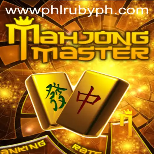 Exploring the World of MahJongMaster with PHL RUBY