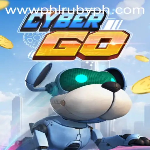 Unveiling CyberGO: The Innovative Gaming Experience Enhanced by PHL RUBY