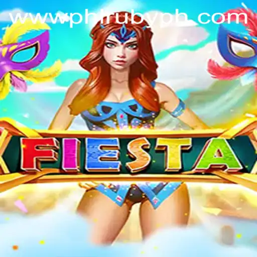 Unveiling the Exciting World of Fiesta: A Deep Dive into PHL RUBY Gameplay