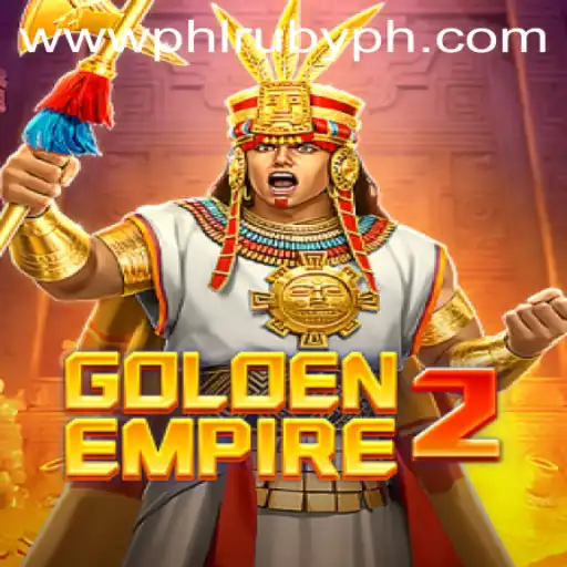 Discover the Thrilling World of GoldenEmpire2 and PHL RUBY