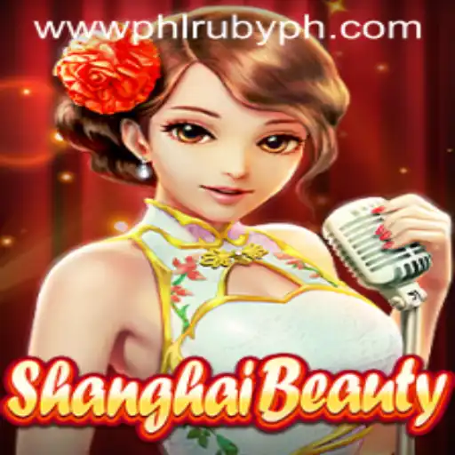 Mastering ShanghaiBeauty: A Blend of Strategy and Art
