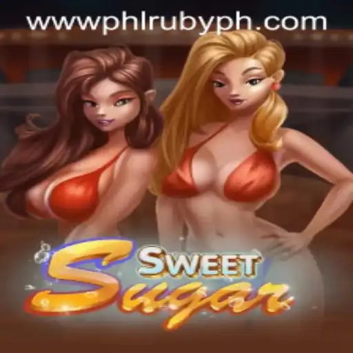 Discover the Revolutionary World of SweetSugar: A Journey with PHL RUBY