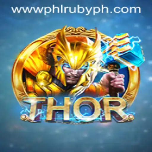 THOR: The Epic Game Experience with PHL RUBY Integration