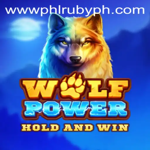 Unleashing the Power of WolfPower: A Deep Dive into the Game Mechanics and Latest Developments
