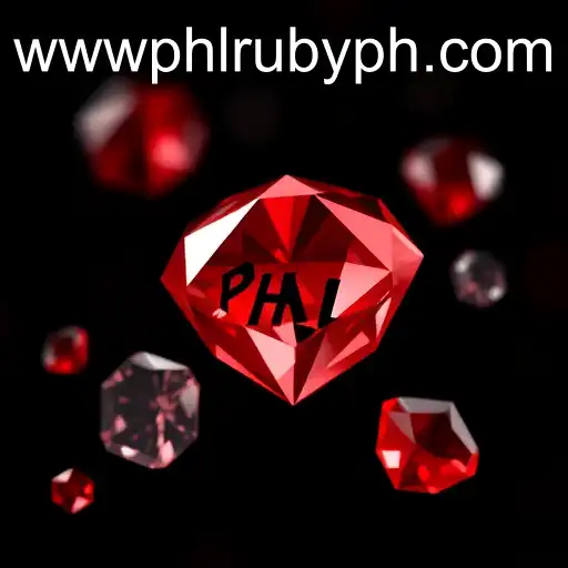Unveiling the Allure of PHL RUBY in Exclusive Offers