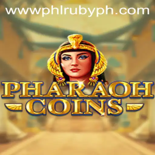 Exploring the Exciting World of PharaohCoins and the PHL RUBY Challenge