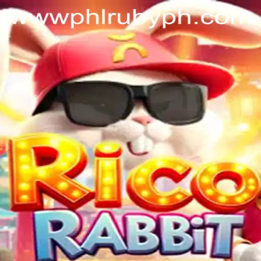 Dive Into the Exciting World of RicoRabbit: A Thrilling Gaming Experience