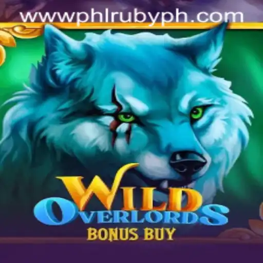 Exploring the Exciting World of WildOverlordsBonusBuy: A Deep Dive with PHL RUBY